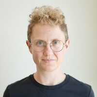 desislava aleksandrova