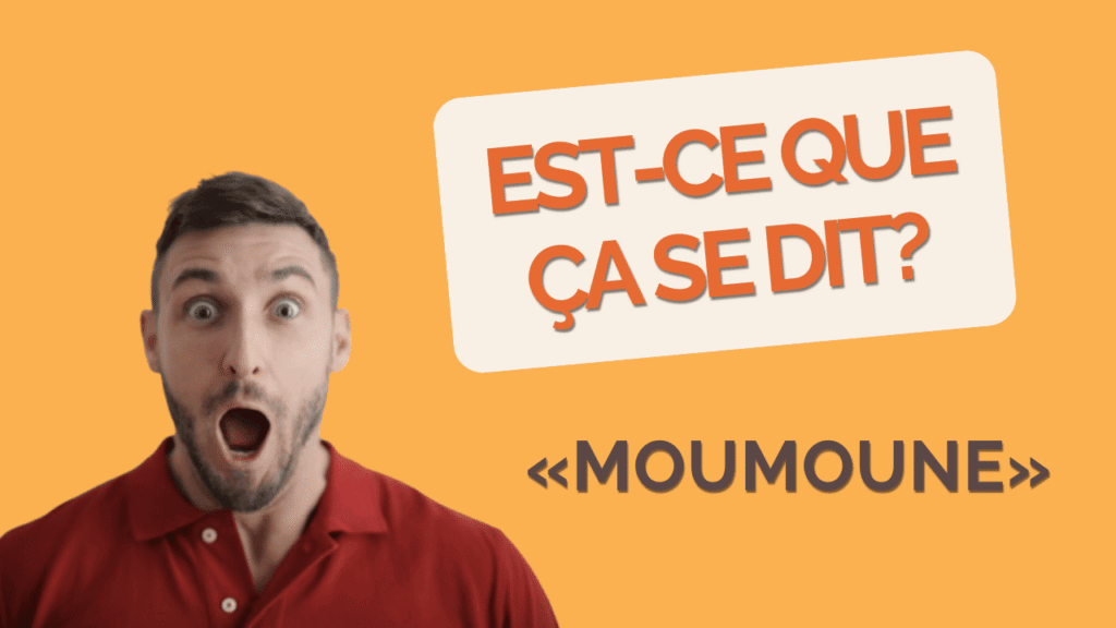 moumoune
