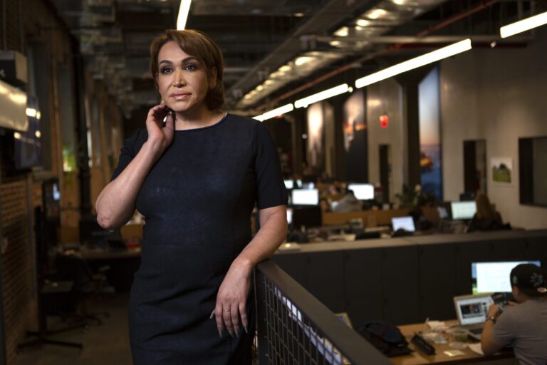 Représentatitivité