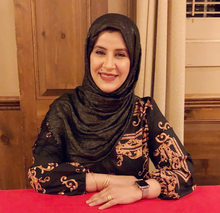 Startup biotechnologie