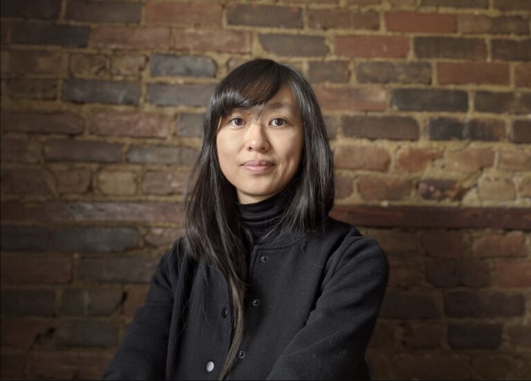 Respirateur artificiel en 10 jours