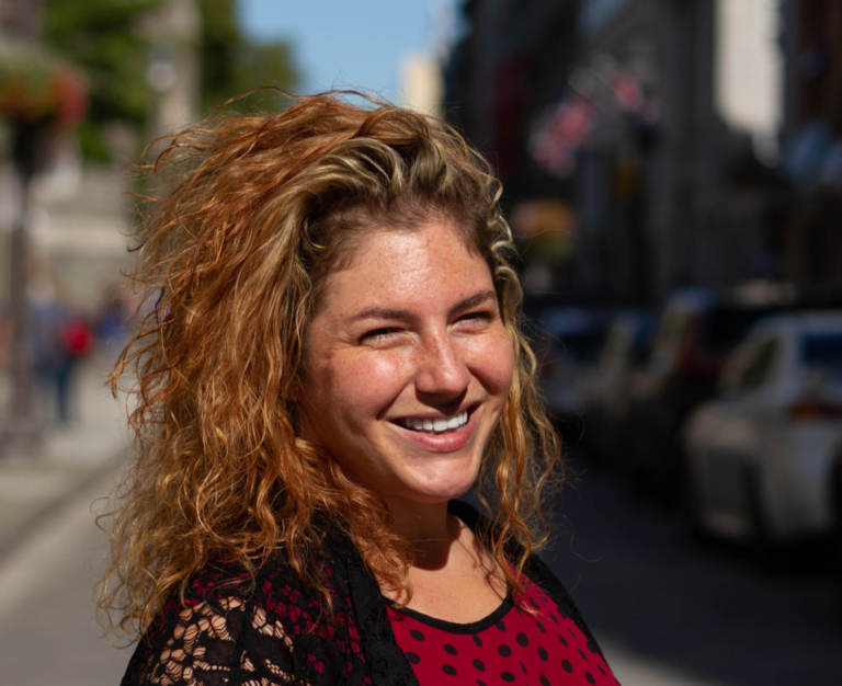 Employés sourds et malentdants