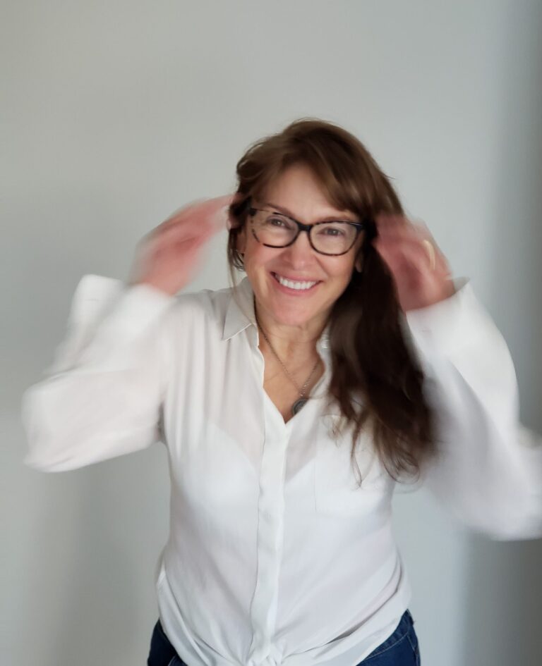 Désinformation de la COVID-19