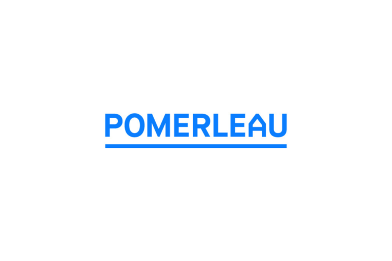 Pomerleau
