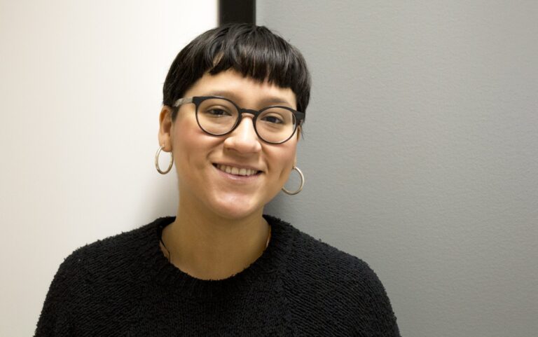 L'intelligence artificielle renforce-t-elle le sexisme ?