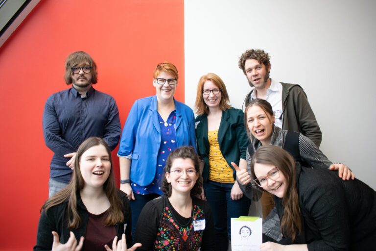 Plateforme technologique pour remonter la pente