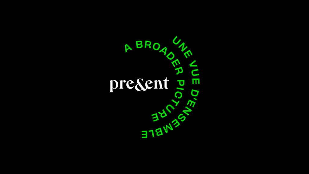 Communications inclusives